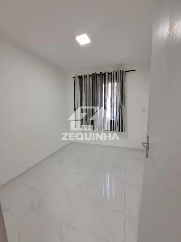 Apartamento, 2 quartos, 62 m² - Foto 7