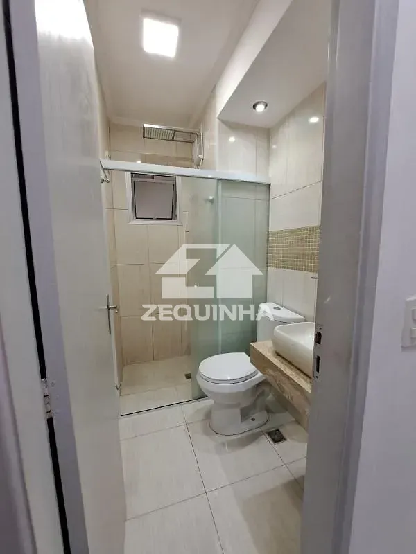 Apartamento, 2 quartos, 62 m² - Foto 8