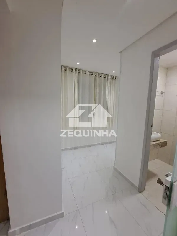 Apartamento, 2 quartos, 62 m² - Foto 9