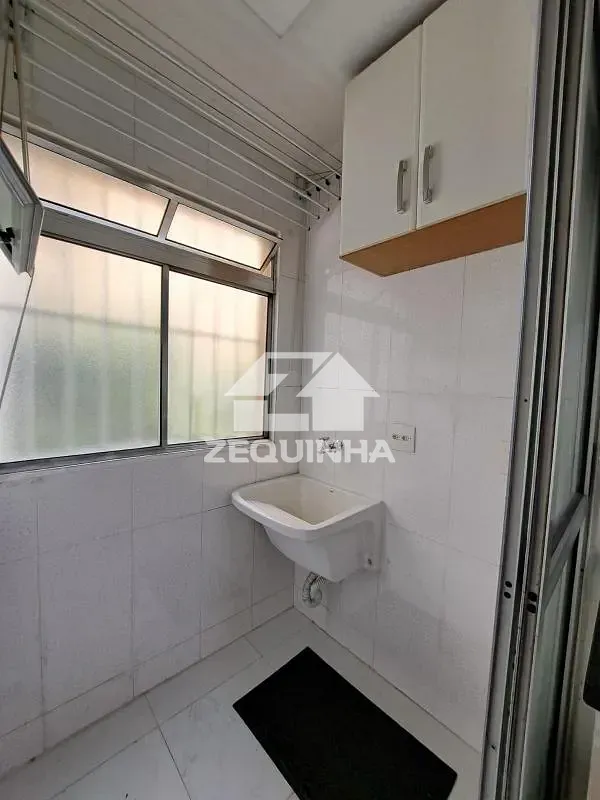 Apartamento, 2 quartos, 62 m² - Foto 10
