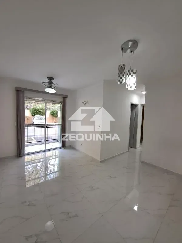 Apartamento, 2 quartos, 62 m² - Foto 11