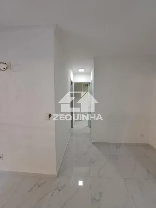 Apartamento, 2 quartos, 62 m² - Foto 12