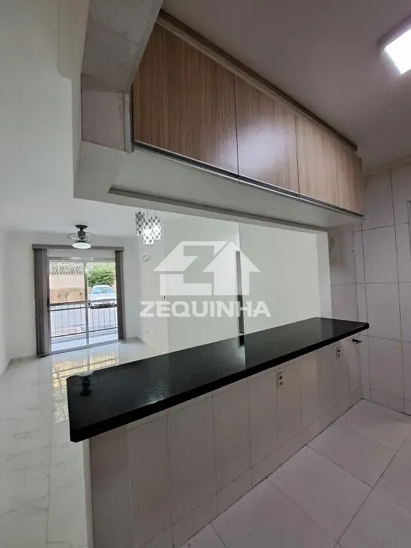 Apartamento, 2 quartos, 62 m² - Foto 13