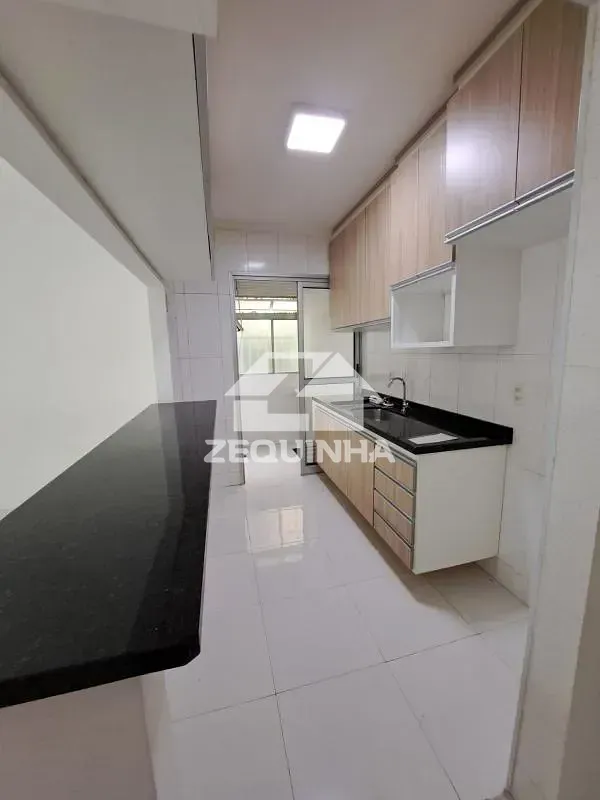 Apartamento, 2 quartos, 62 m² - Foto 14