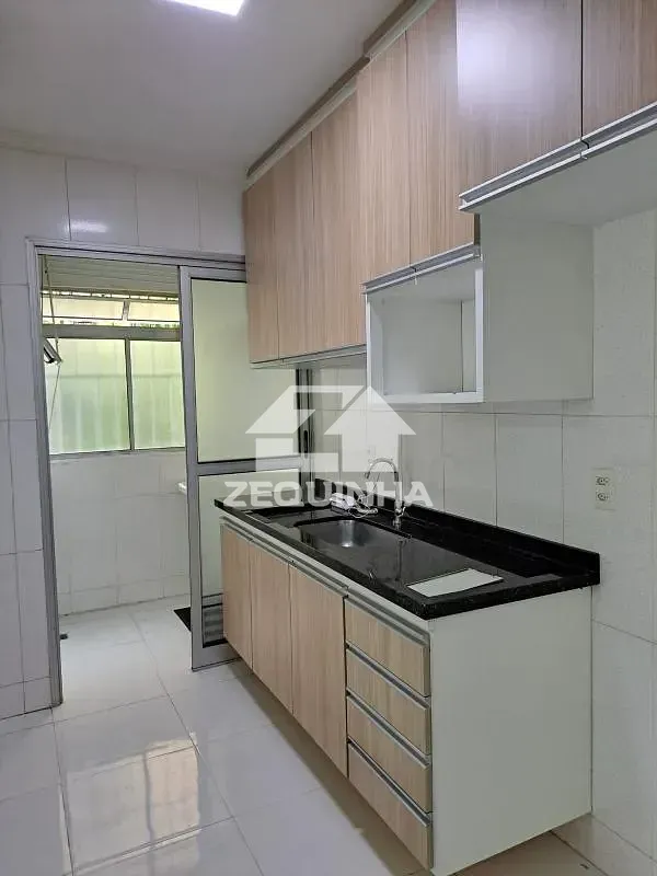 Apartamento, 2 quartos, 62 m² - Foto 15