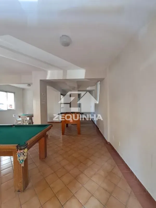 Apartamento, 2 quartos, 62 m² - Foto 16