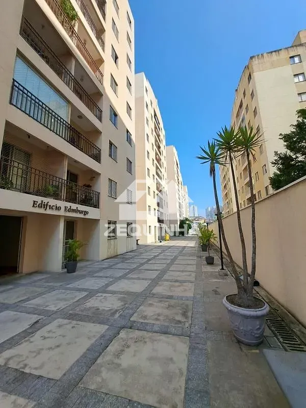 Apartamento, 2 quartos, 62 m² - Foto 17
