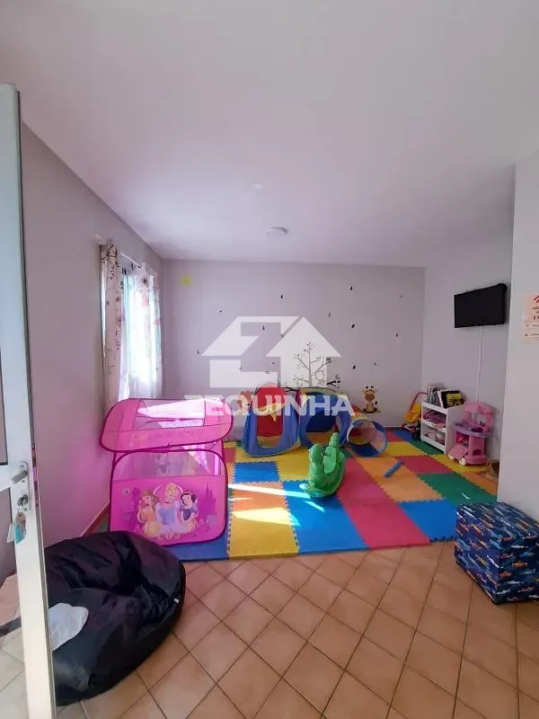Apartamento, 2 quartos, 62 m² - Foto 18