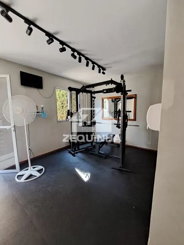 Apartamento, 2 quartos, 62 m² - Foto 19
