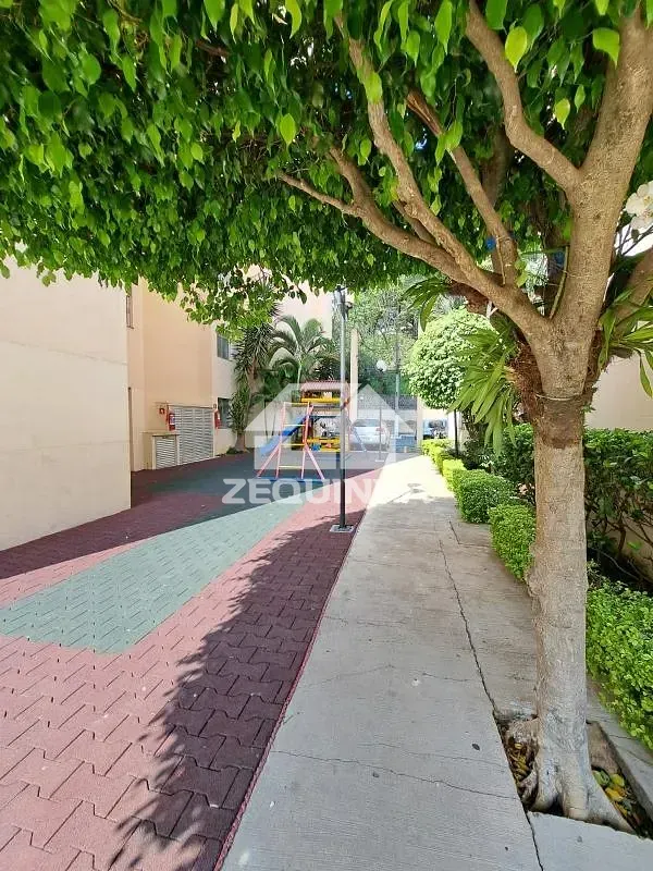 Apartamento, 2 quartos, 62 m² - Foto 20