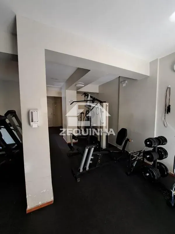 Apartamento, 2 quartos, 62 m² - Foto 22