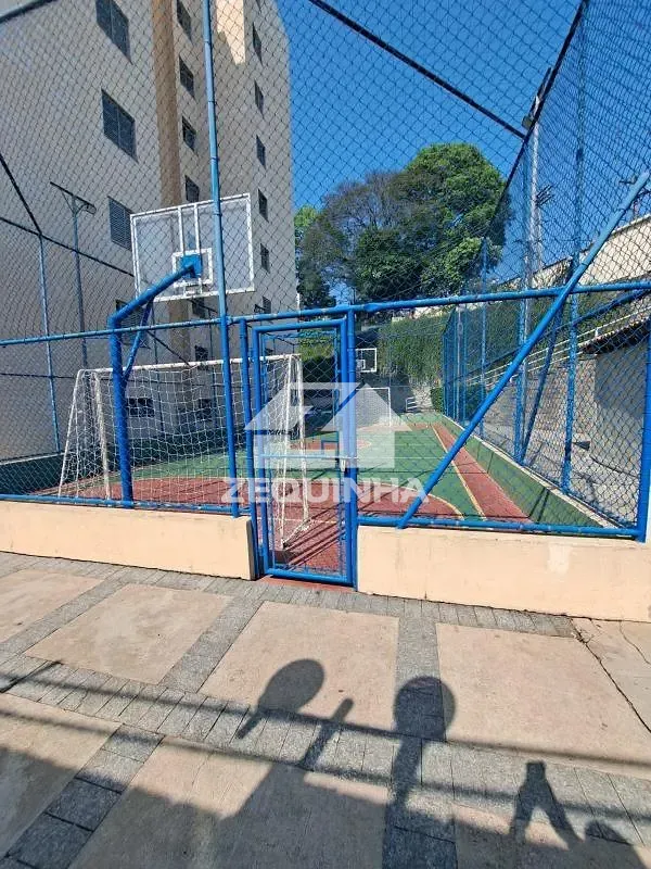 Apartamento, 2 quartos, 62 m² - Foto 23