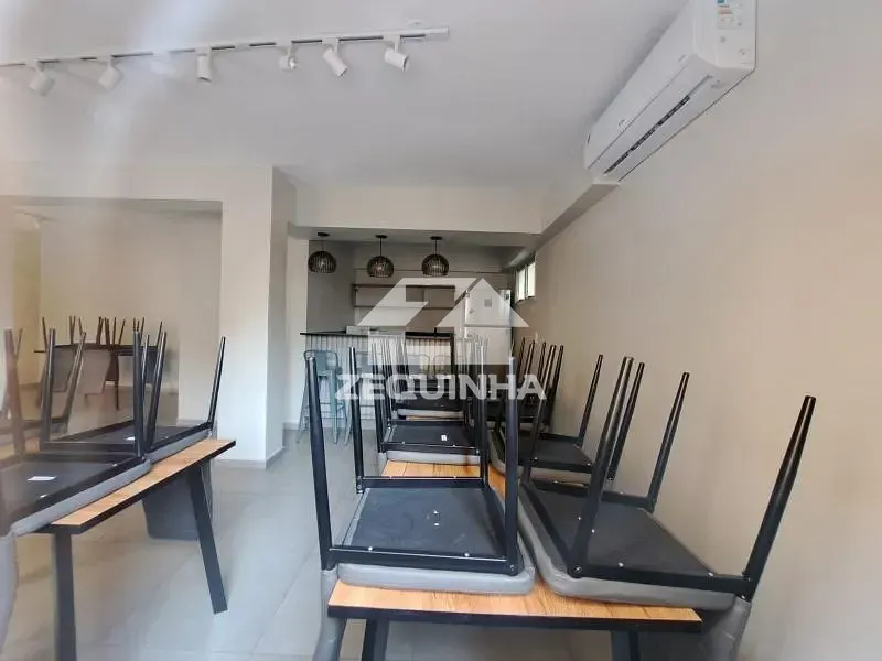 Apartamento, 2 quartos, 62 m² - Foto 24