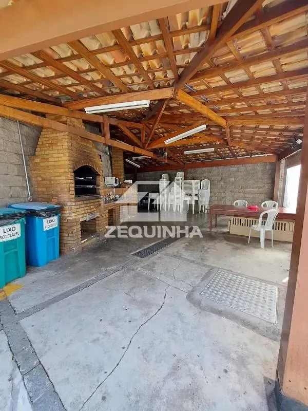 Apartamento, 2 quartos, 62 m² - Foto 25
