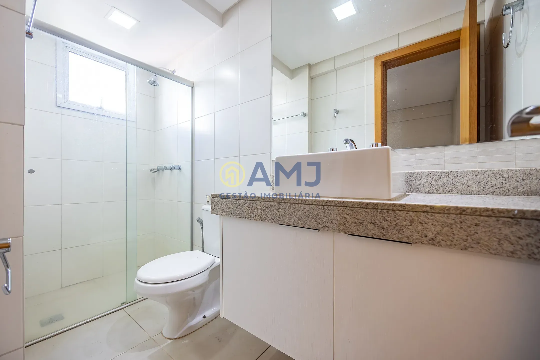 Apartamento, 3 quartos, 210 m² - Foto 9