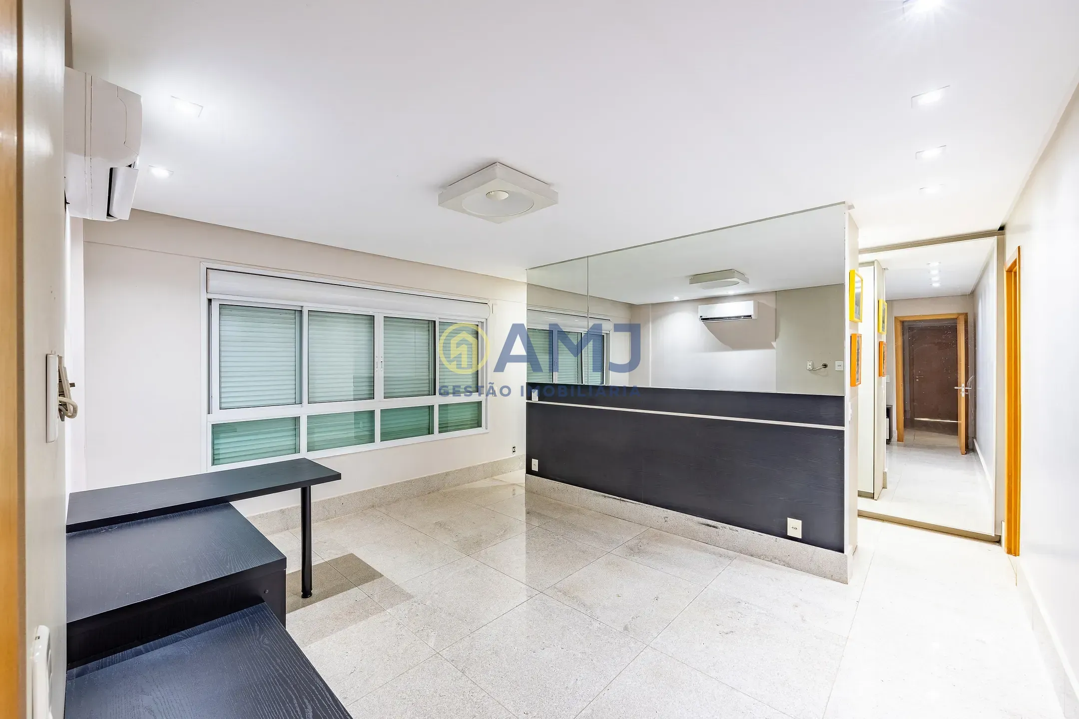 Apartamento, 3 quartos, 210 m² - Foto 10