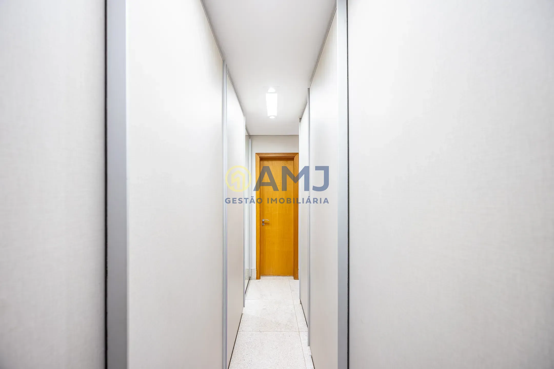 Apartamento, 3 quartos, 210 m² - Foto 11