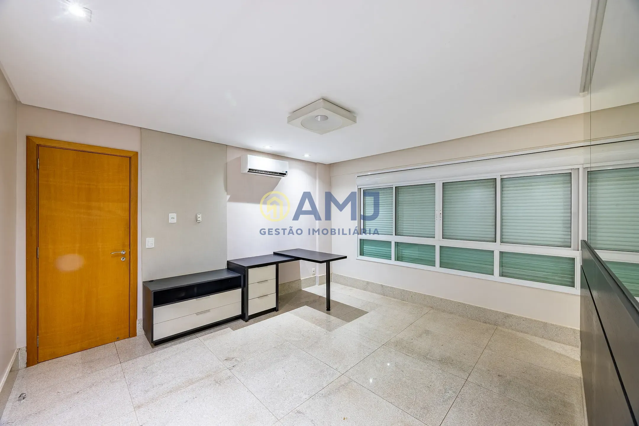 Apartamento, 3 quartos, 210 m² - Foto 13