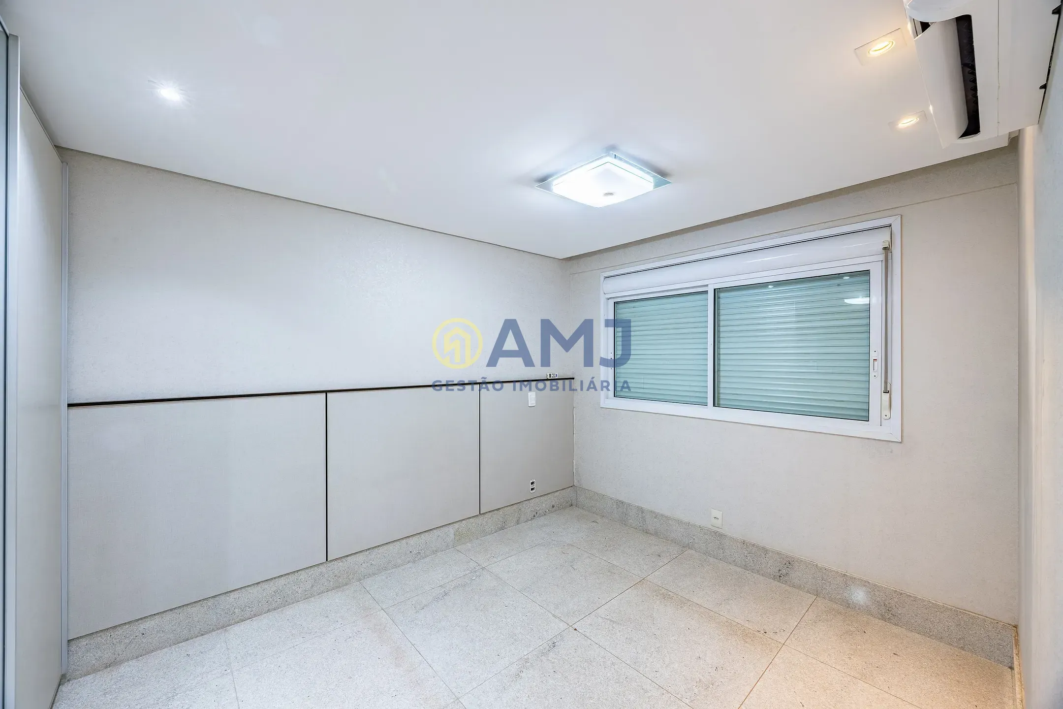 Apartamento, 3 quartos, 210 m² - Foto 15