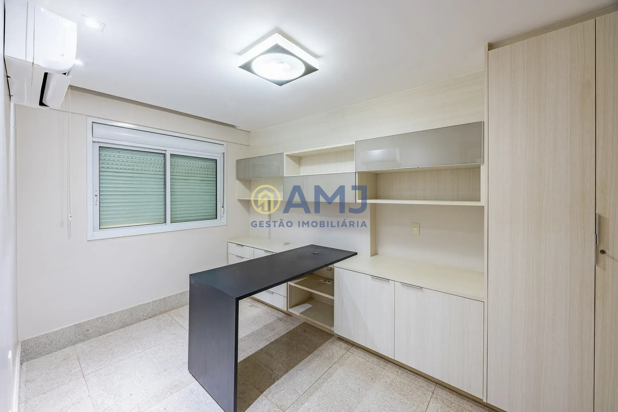 Apartamento, 3 quartos, 210 m² - Foto 16