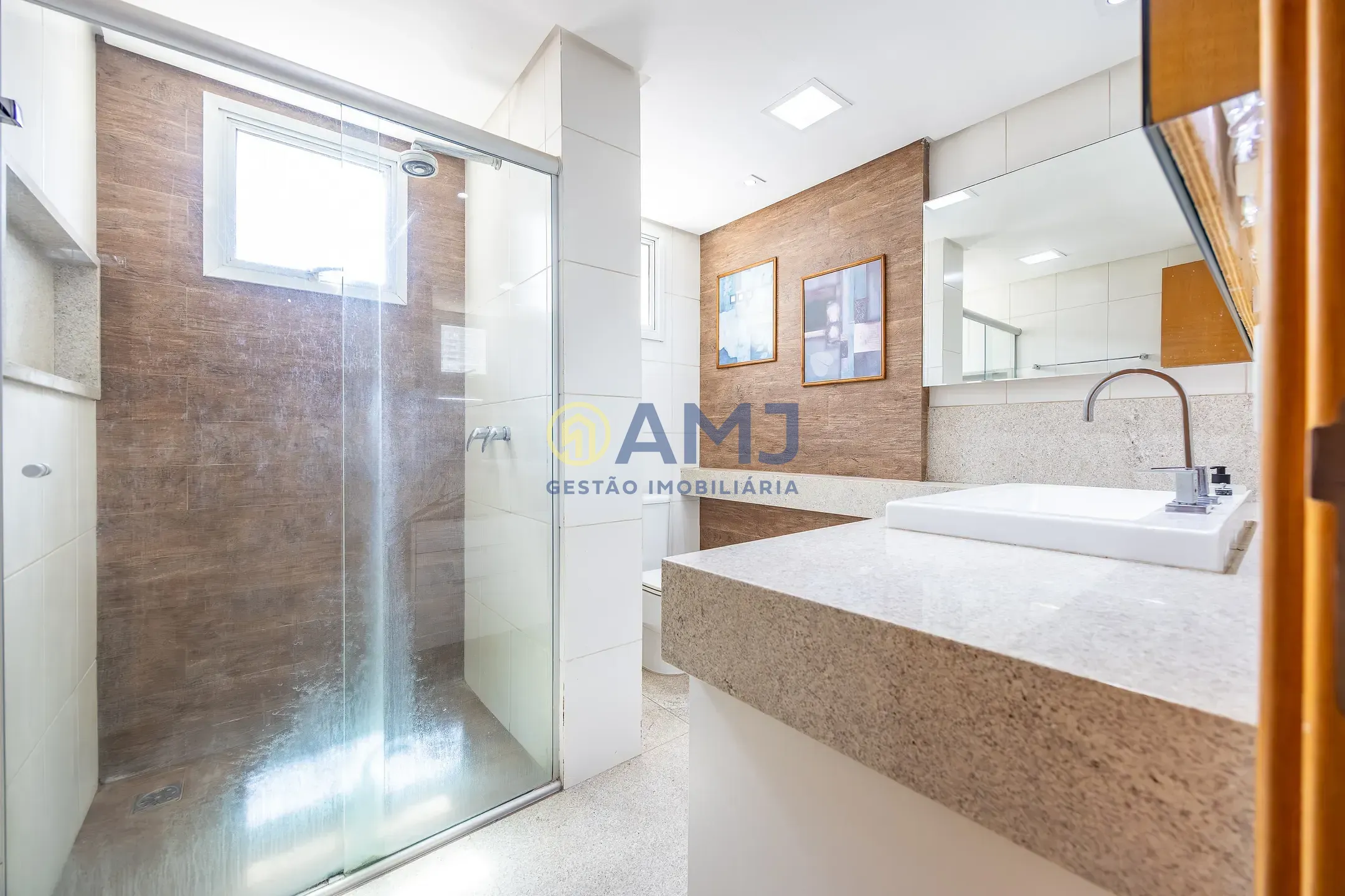 Apartamento, 3 quartos, 210 m² - Foto 17