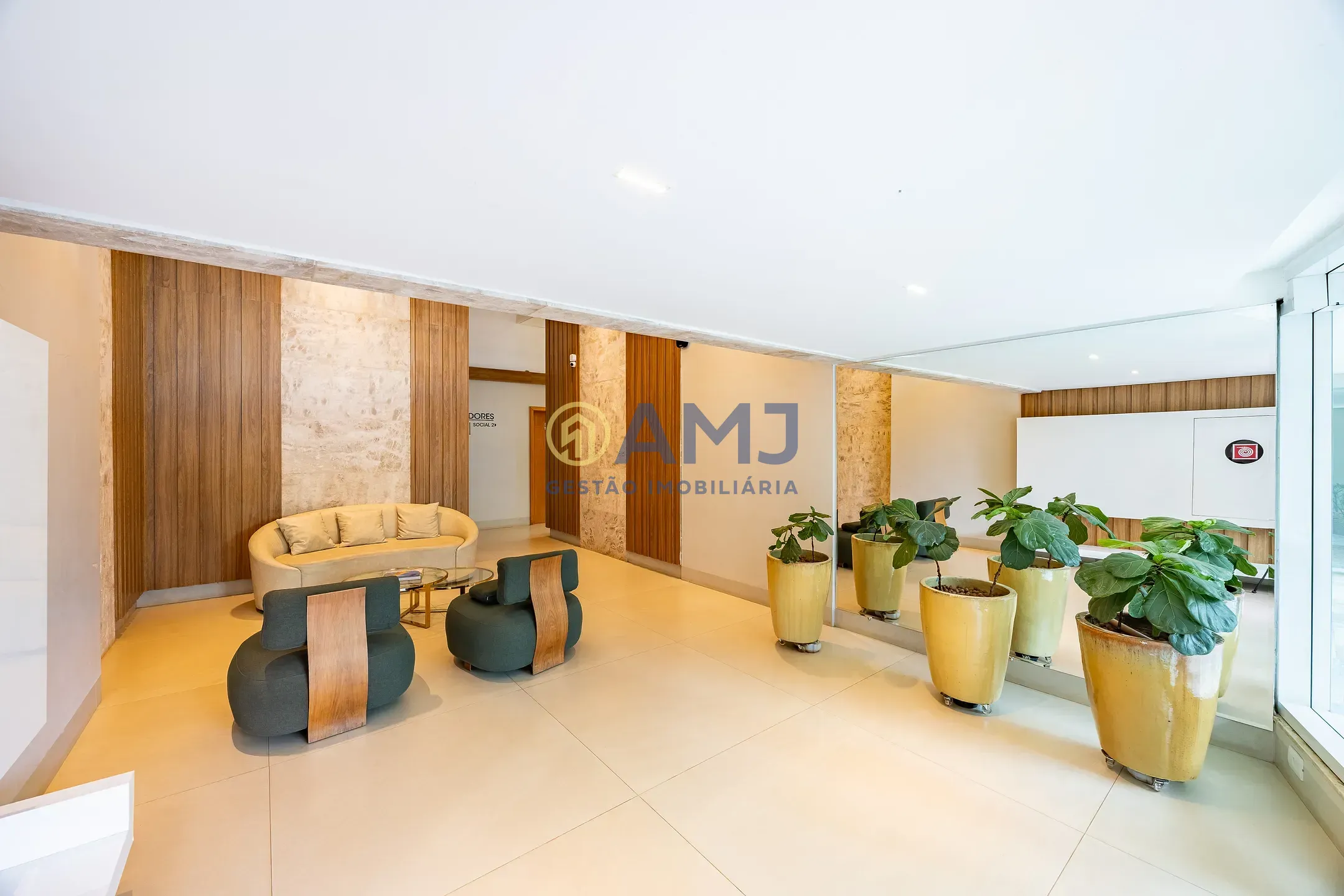 Apartamento, 3 quartos, 210 m² - Foto 18