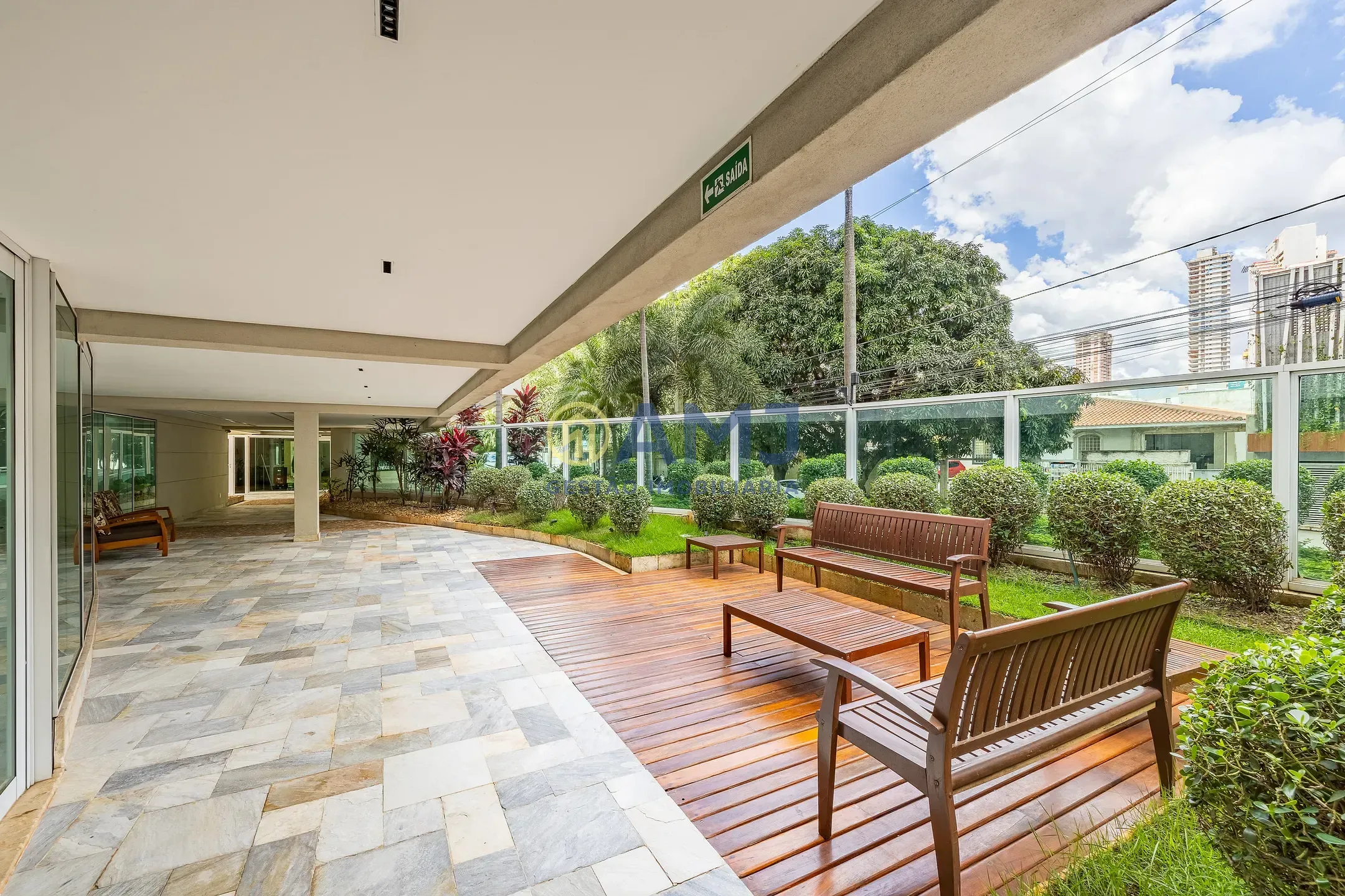 Apartamento, 3 quartos, 210 m² - Foto 20