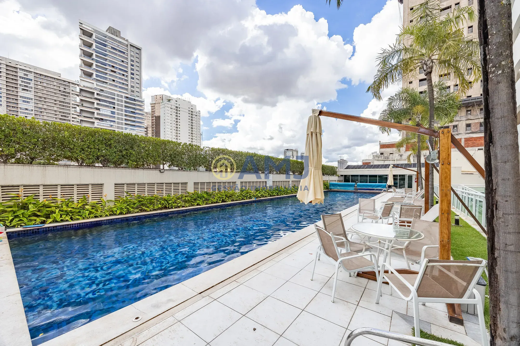 Apartamento, 3 quartos, 210 m² - Foto 24