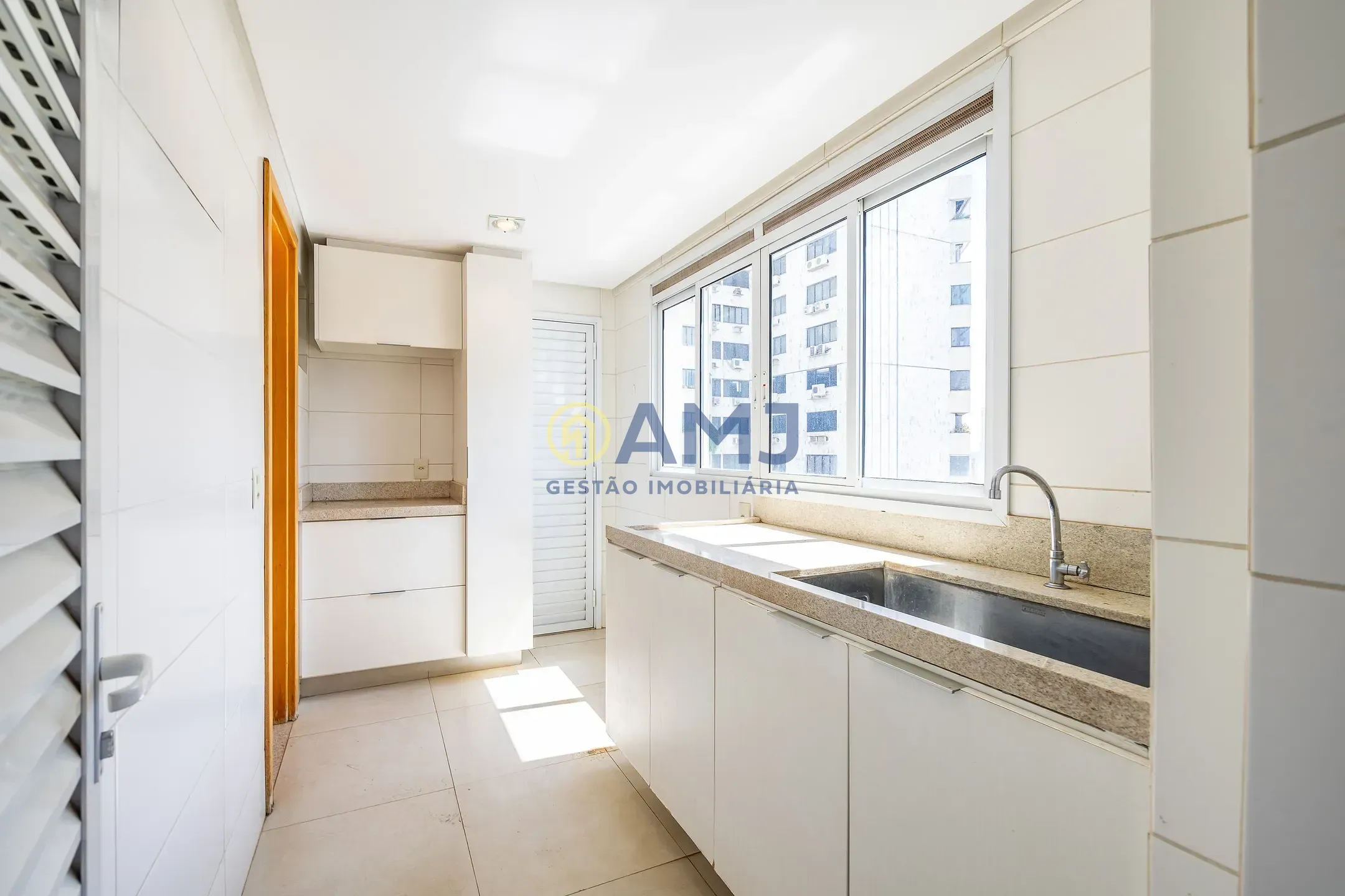 Apartamento, 3 quartos, 210 m² - Foto 6