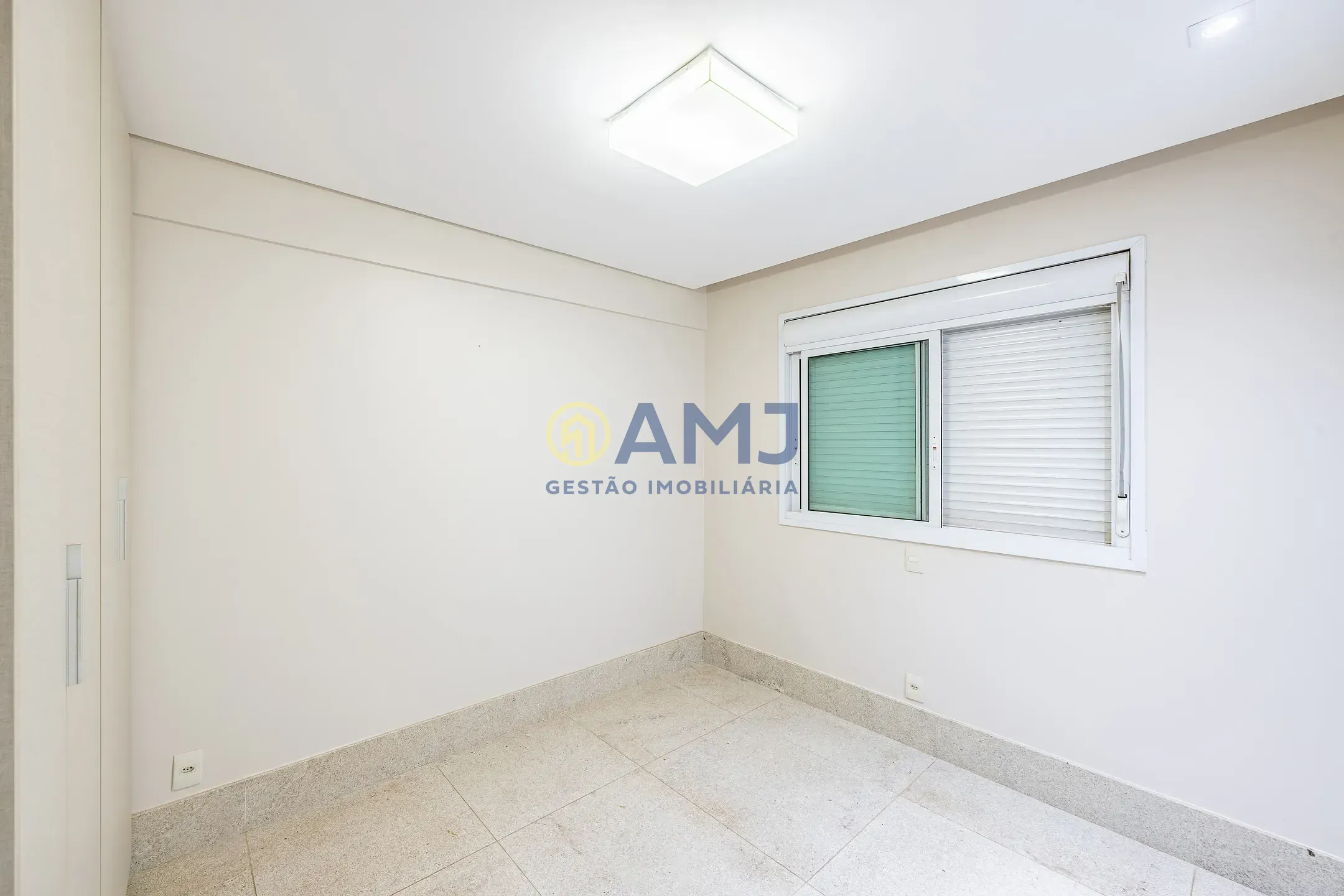 Apartamento, 3 quartos, 210 m² - Foto 8