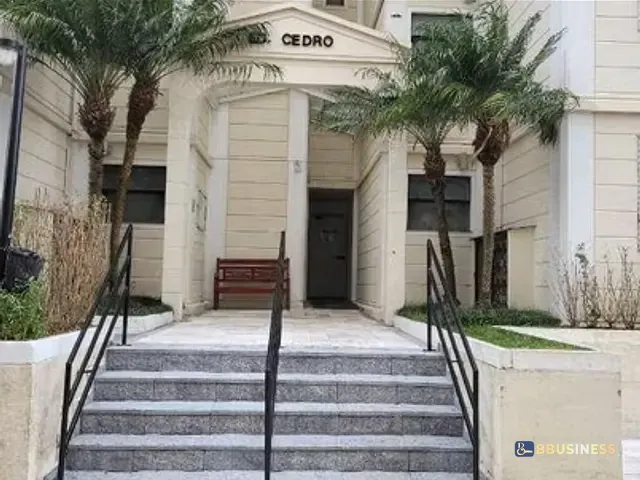 Apartamento com 69m² 3 quartos e 1 banheiro, para alugar, no bairro Jardim Dracena em São Paulo