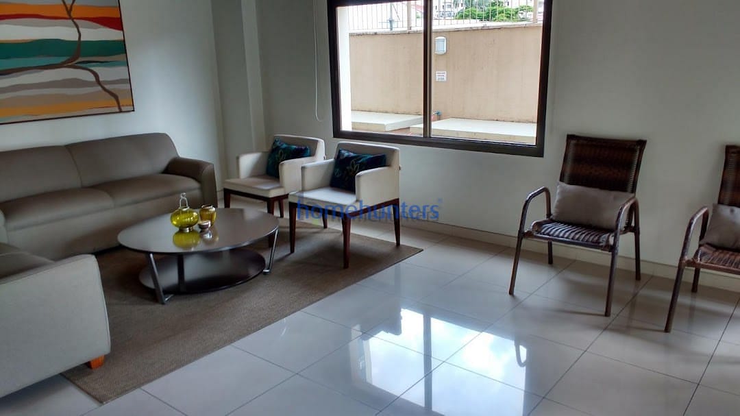 Apartamento, 1 quarto, 70 m² - Foto 33