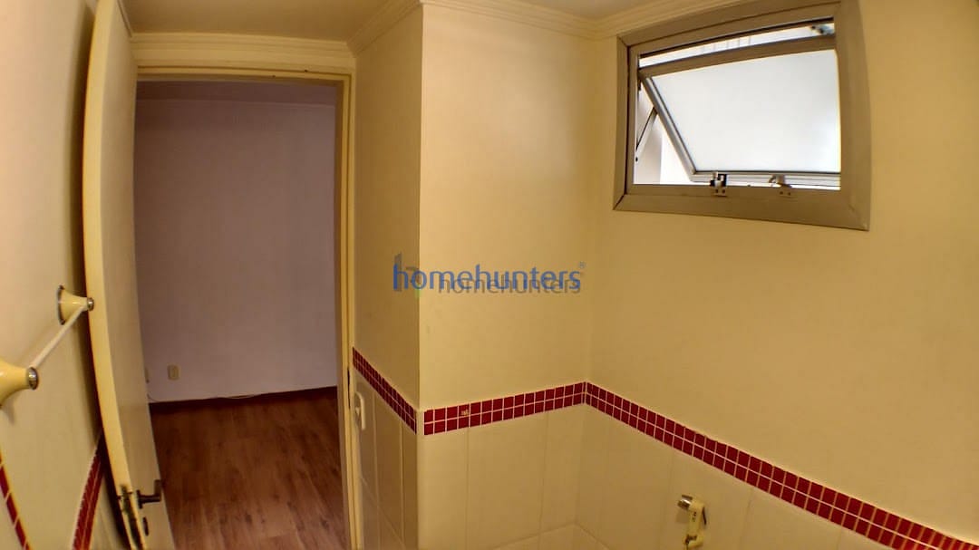 Apartamento, 1 quarto, 70 m² - Foto 32