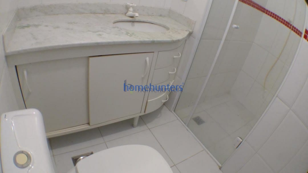 Apartamento, 1 quarto, 70 m² - Foto 34