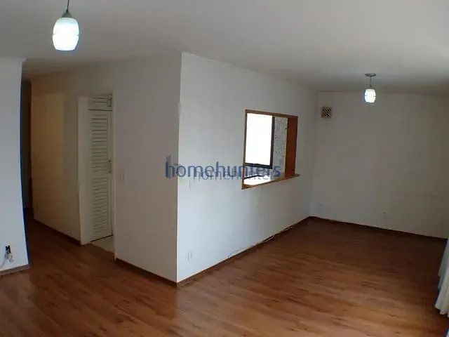Apartamento com 70m² 1 quarto e 2 banheiros, à venda, no bairro Cambuí em Campinas