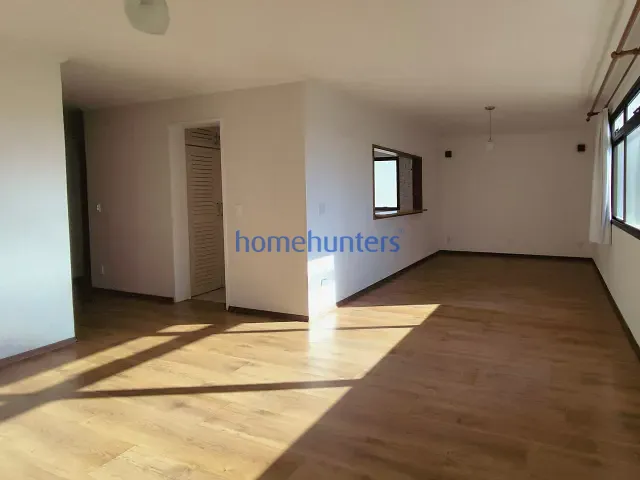 Apartamento com 73m² 1 quarto e 2 banheiros, à venda, no bairro Cambuí em Campinas