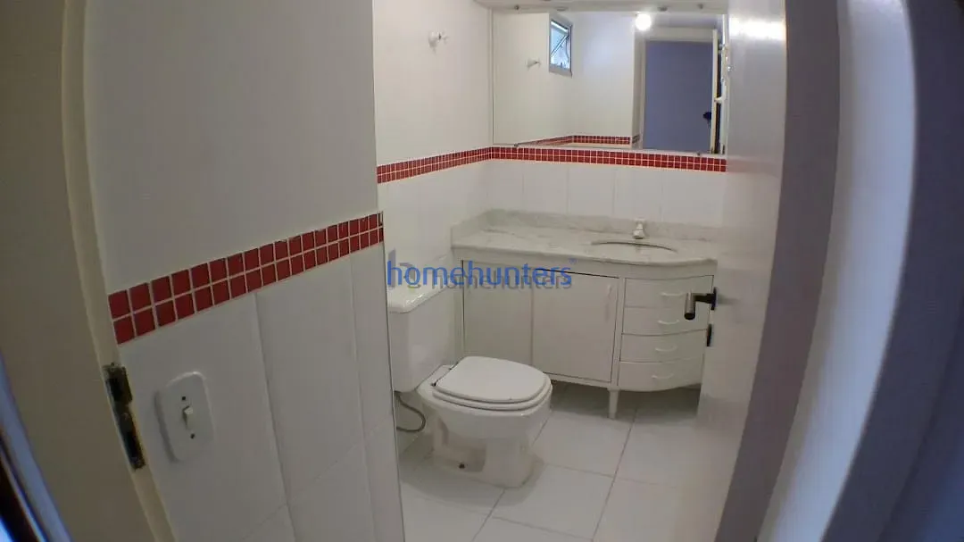 Apartamento, 1 quarto, 70 m² - Foto 8