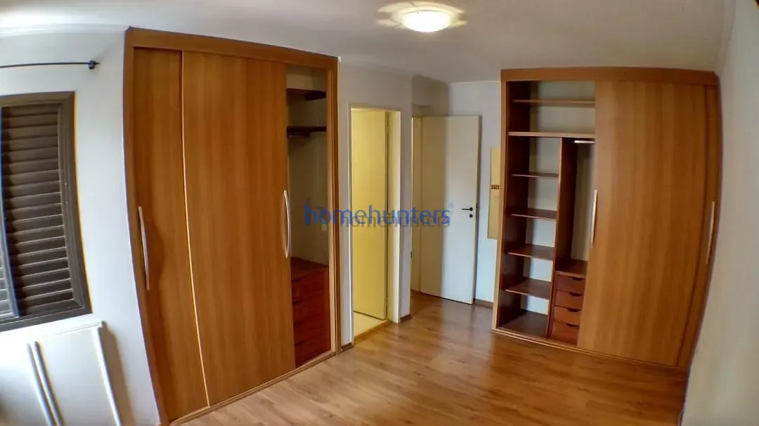 Apartamento, 1 quarto, 70 m² - Foto 19