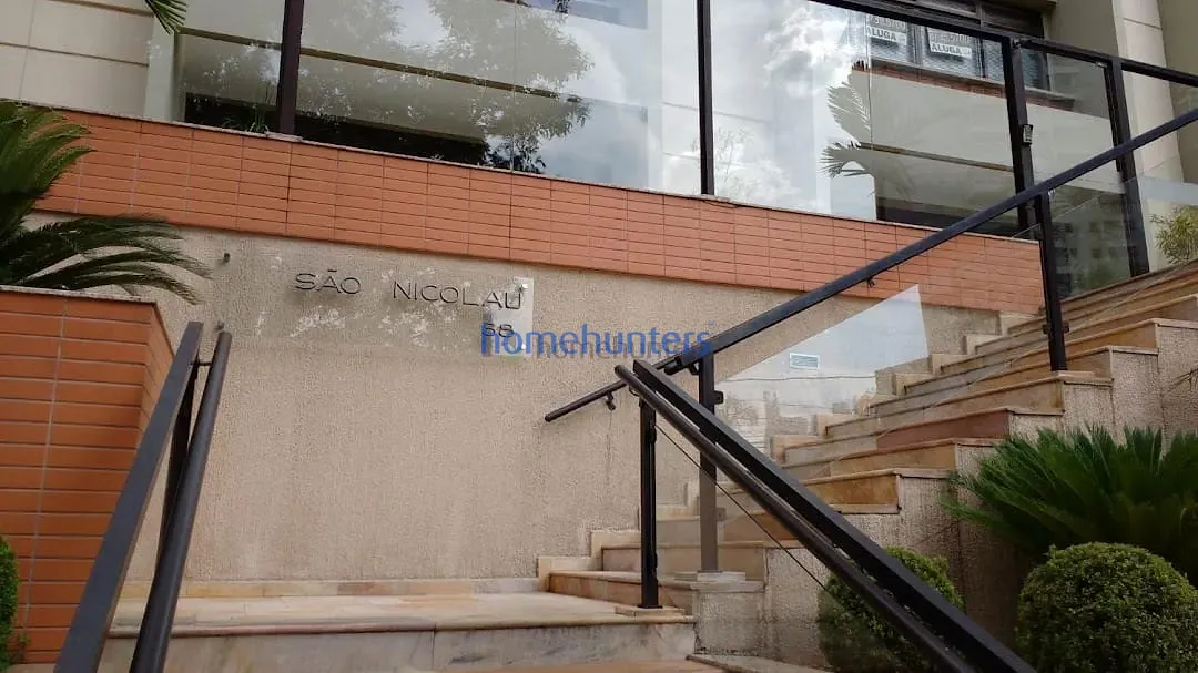 Apartamento, 1 quarto, 70 m² - Foto 16