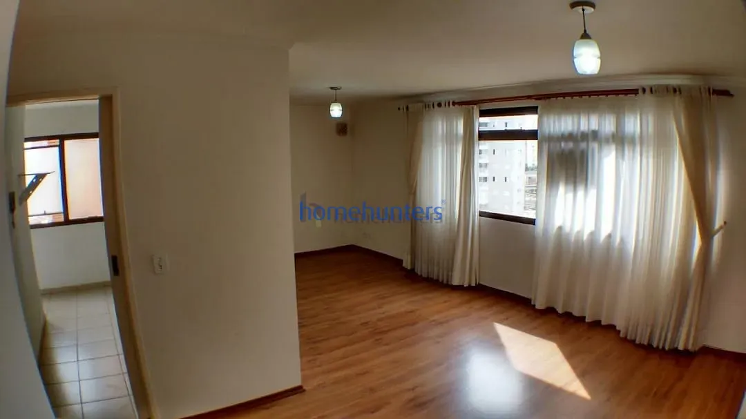 Apartamento, 1 quarto, 70 m² - Foto 4