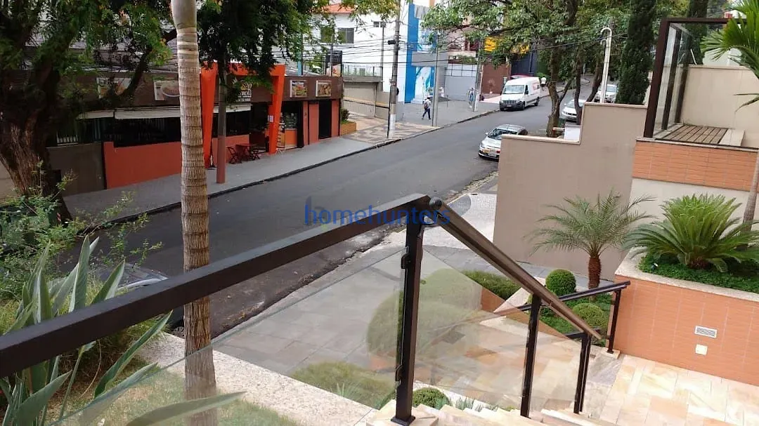 Apartamento, 1 quarto, 70 m² - Foto 27