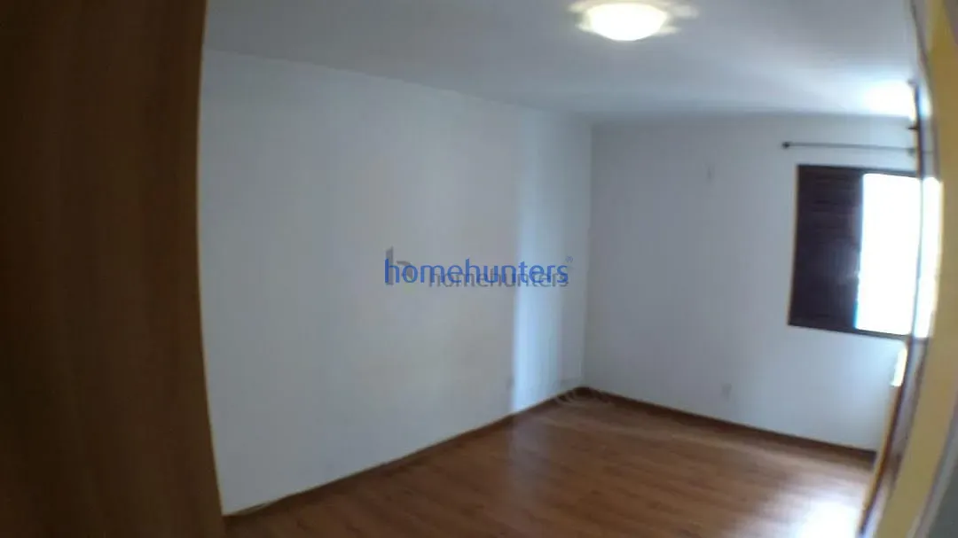 Apartamento, 1 quarto, 70 m² - Foto 29