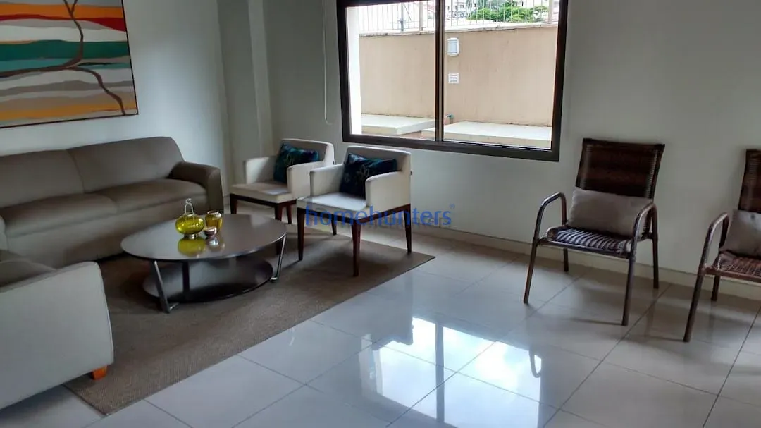 Apartamento, 1 quarto, 70 m² - Foto 33