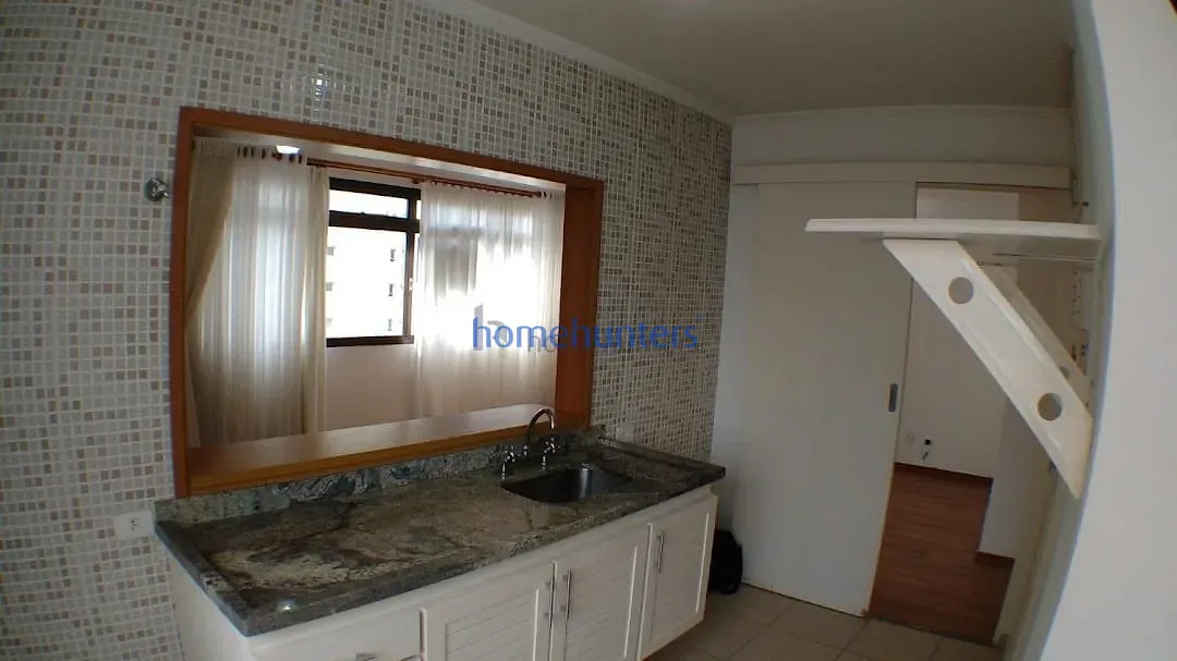 Apartamento, 1 quarto, 70 m² - Foto 20