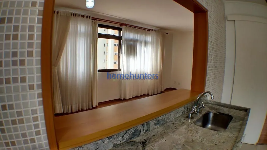 Apartamento, 1 quarto, 70 m² - Foto 18