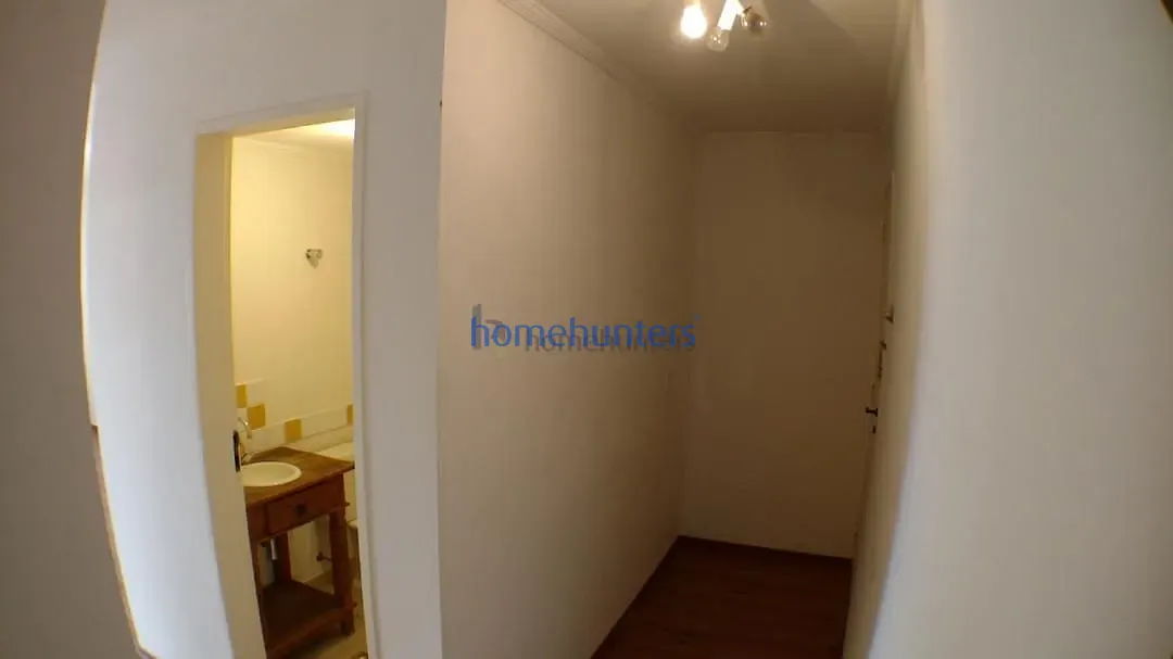 Apartamento, 1 quarto, 70 m² - Foto 17