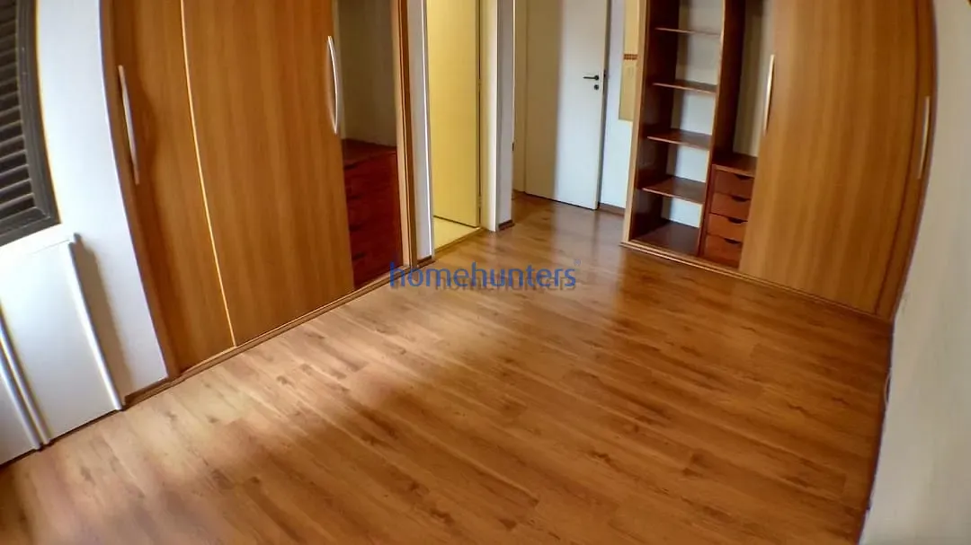 Apartamento, 1 quarto, 70 m² - Foto 24