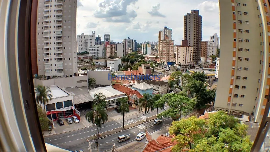 Apartamento, 1 quarto, 70 m² - Foto 25
