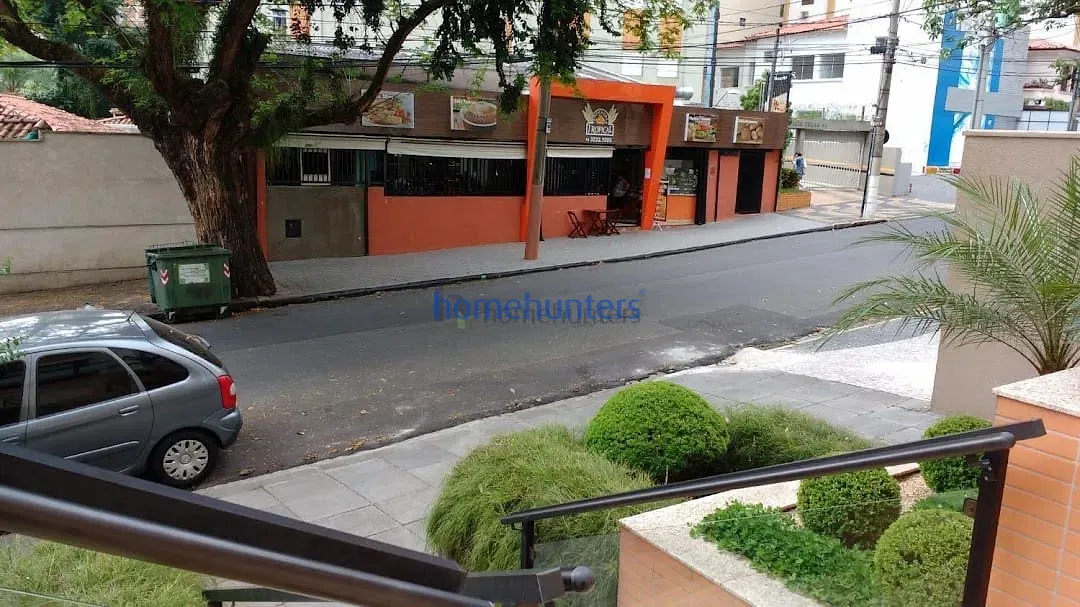 Apartamento, 1 quarto, 70 m² - Foto 21