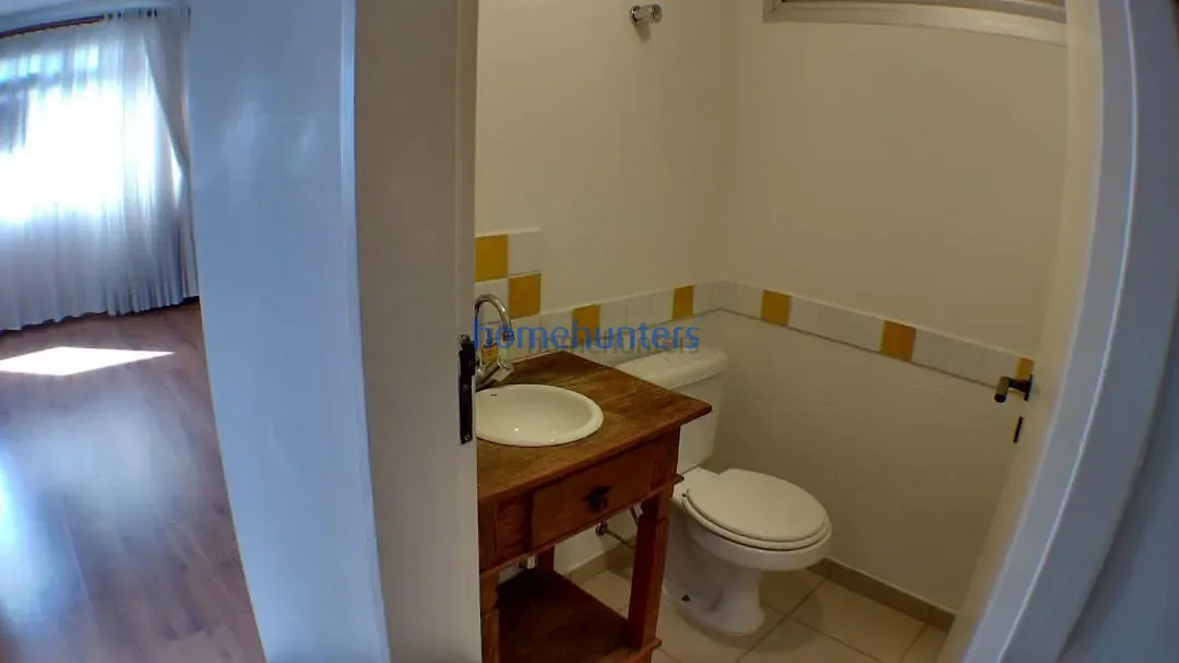 Apartamento, 1 quarto, 70 m² - Foto 30